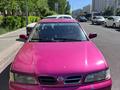 Nissan Primera 1998 годаүшін1 100 000 тг. в Астана – фото 3