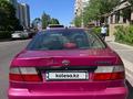 Nissan Primera 1998 годаүшін1 100 000 тг. в Астана – фото 5