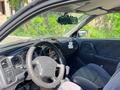Nissan Primera 1998 годаүшін1 100 000 тг. в Астана – фото 6