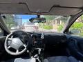 Nissan Primera 1998 годаүшін1 100 000 тг. в Астана – фото 7