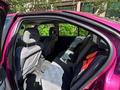 Nissan Primera 1998 годаүшін1 100 000 тг. в Астана – фото 8