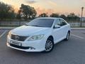 Toyota Camry 2012 годаүшін8 400 000 тг. в Алматы – фото 5