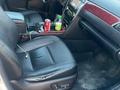 Toyota Camry 2012 годаүшін8 400 000 тг. в Алматы – фото 7