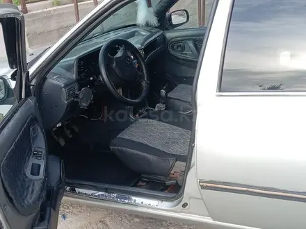 Daewoo Nexia 2003 года за 1 050 000 тг. в Шымкент