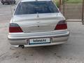 Daewoo Nexia 2003 года за 1 050 000 тг. в Шымкент – фото 2