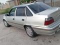 Daewoo Nexia 2003 года за 1 050 000 тг. в Шымкент – фото 3