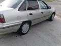 Daewoo Nexia 2003 года за 1 050 000 тг. в Шымкент – фото 4