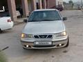 Daewoo Nexia 2003 года за 1 050 000 тг. в Шымкент – фото 6