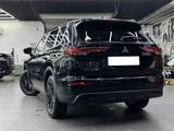 Mitsubishi Outlander 2021 годаfor14 200 000 тг. в Шымкент – фото 2