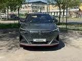 Changan X5 Plus Beyond 2025 года за 7 600 000 тг. в Алматы