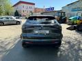 Changan X5 Plus Beyond 2025 года за 7 600 000 тг. в Алматы – фото 6