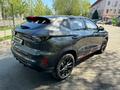 Changan X5 Plus Beyond 2025 года за 7 600 000 тг. в Алматы – фото 4