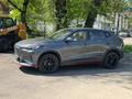 Changan X5 Plus Beyond 2025 года за 7 600 000 тг. в Алматы – фото 3