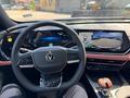 Changan X5 Plus Beyond 2025 года за 7 600 000 тг. в Алматы – фото 8