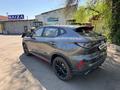 Changan X5 Plus Beyond 2025 года за 7 600 000 тг. в Алматы – фото 5