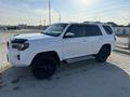 Toyota 4Runner 2015 годаfor18 500 000 тг. в Актау – фото 2