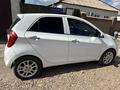 Kia Picanto 2012 годаүшін4 250 000 тг. в Балхаш – фото 2