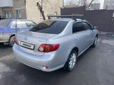 Toyota Corolla 2008 года за 5 300 000 тг. в Петропавловск – фото 3