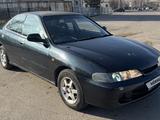 Honda Integra 1996 годаfor1 000 000 тг. в Алматы – фото 2