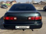 Honda Integra 1996 годаfor1 000 000 тг. в Алматы – фото 4