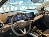 Chevrolet Monza 2023 года за 7 800 000 тг. в Алматы – фото 5