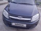 ВАЗ (Lada) Granta 2190 2013 годаүшін2 200 000 тг. в Шымкент