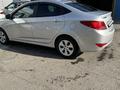 Hyundai Accent 2015 годаfor5 700 000 тг. в Усть-Каменогорск – фото 5