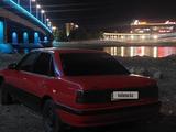 Mazda 626 1989 года за 800 000 тг. в Усть-Каменогорск – фото 5