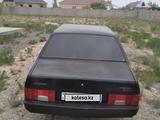 ВАЗ (Lada) 21099 1999 года за 700 000 тг. в Шымкент – фото 4