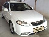 Daewoo Gentra 2014 года за 4 700 000 тг. в Кызылорда