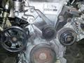 Контрактные двигатели МКПП Акпп Volkswagen Amarok Турбины Раздатки б/у в Астана – фото 6