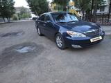 Toyota Camry 2002 года за 4 800 000 тг. в Экибастуз – фото 2