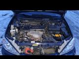 Toyota Camry 2002 года за 4 800 000 тг. в Экибастуз – фото 3