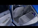 Toyota Camry 2002 года за 4 800 000 тг. в Экибастуз – фото 5