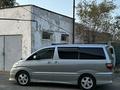 Toyota Alphard 2007 годаfor6 800 000 тг. в Атырау – фото 11