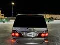 Toyota Alphard 2007 года за 7 000 000 тг. в Атырау – фото 5