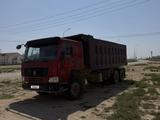 Howo 2011 года за 4 000 000 тг. в Актау