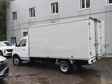 Shineray  T50 2025 года за 11 450 000 тг. в Астана – фото 4