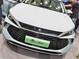 BYD Qin L DM-i 2024 годаүшін10 565 000 тг. в Алматы