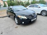 Toyota Camry 2011 годаүшін7 800 000 тг. в Костанай