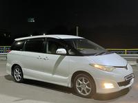 Toyota Estima 2007 годаүшін5 000 000 тг. в Алматы