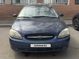 Ford Taurus 2000 года за 550 000 тг. в Актау