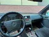 Mercedes-Benz C 240 1998 года за 3 300 000 тг. в Есик – фото 3