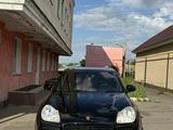 Porsche Cayenne 2004 года за 5 100 000 тг. в Алматы – фото 2