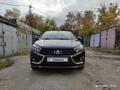 ВАЗ (Lada) Vesta 2021 годаfor6 100 000 тг. в Петропавловск – фото 9