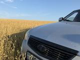 ВАЗ (Lada) Priora 2170 2007 года за 1 000 000 тг. в Усть-Каменогорск – фото 2