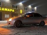 ВАЗ (Lada) Priora 2170 2007 года за 1 000 000 тг. в Усть-Каменогорск – фото 5