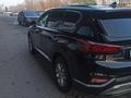 Hyundai Santa Fe 2020 годаүшін16 000 000 тг. в Алматы – фото 19