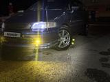 Honda Odyssey 1997 годаүшін1 800 000 тг. в Алматы