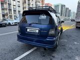 Honda Odyssey 1997 годаүшін1 800 000 тг. в Алматы – фото 3